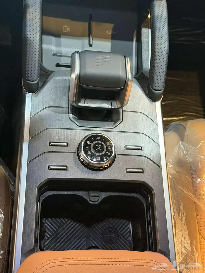 جيتور تي تو 2026 T2 بخصم نهاية العام عرض حصري 21