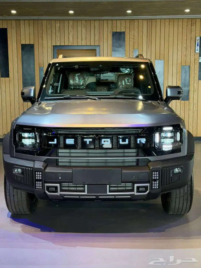 جيتور تي تو 2026 T2 بخصم نهاية العام عرض حصري 0