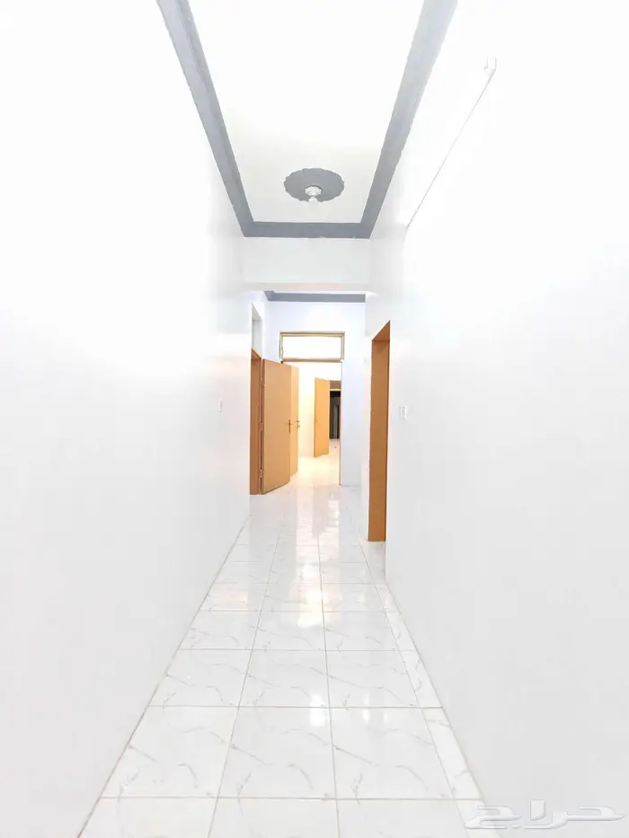 العيدابي خلف السجن 3