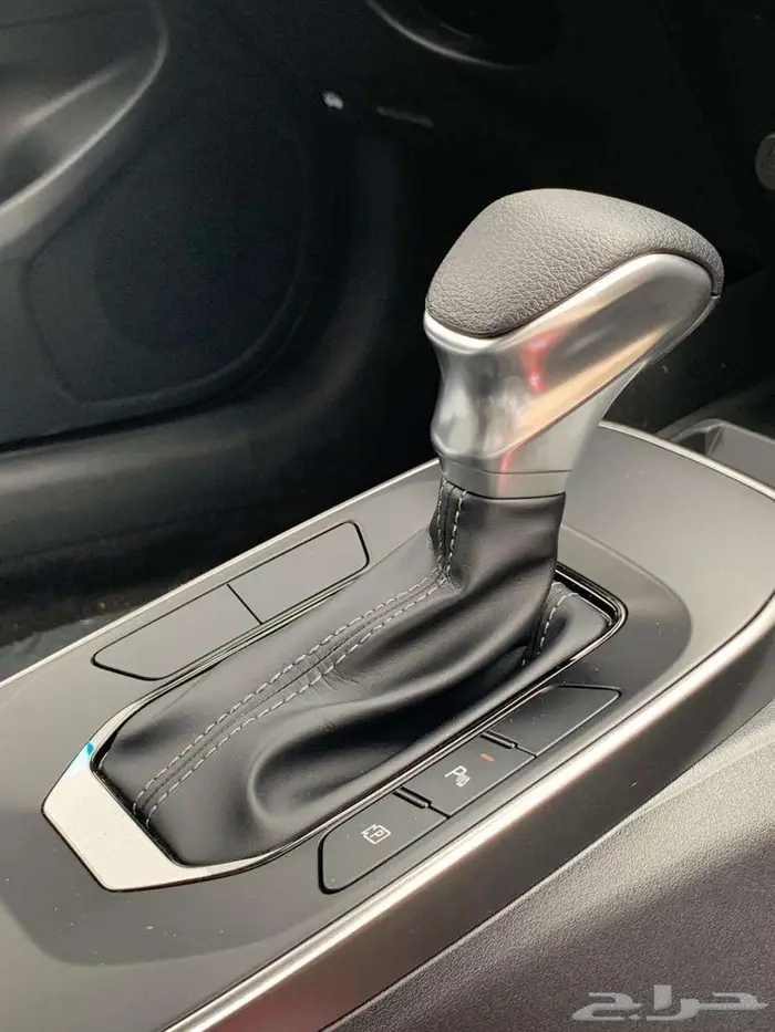 كيا k3 ستاندر مطور 2026 9