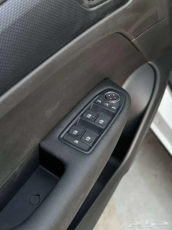 رينو اركانا سمارت 2025 13