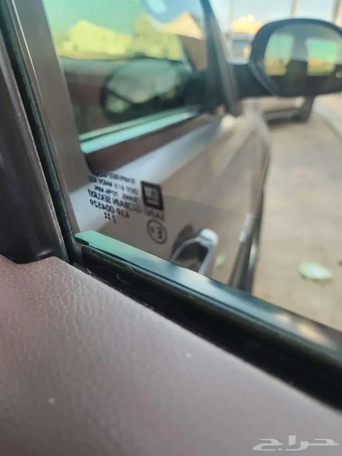 تاهو مديل 2013 0