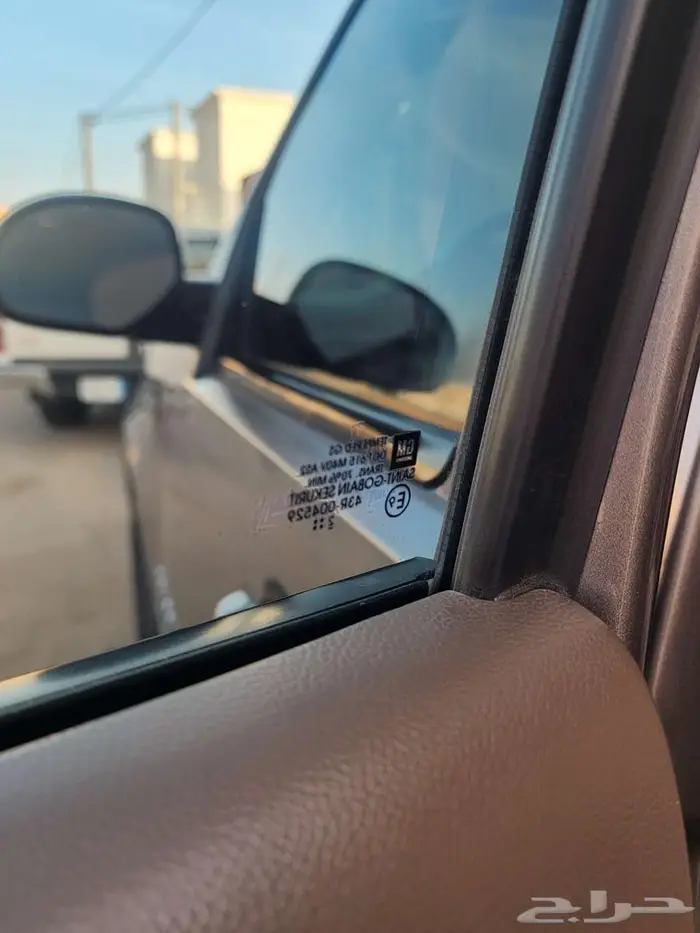 تاهو مديل 2013 3