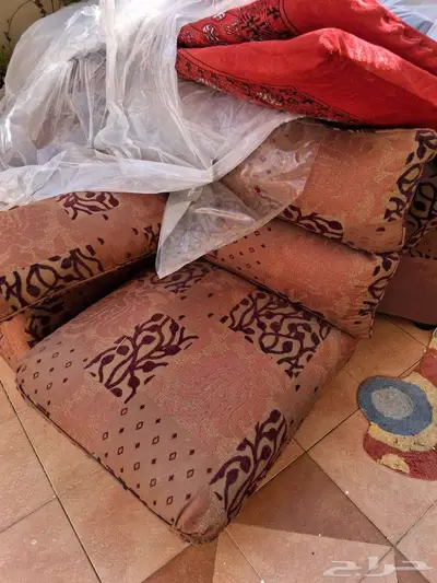 كنب لوجه الله تعالى بالطائف الاتصال على الرقم index