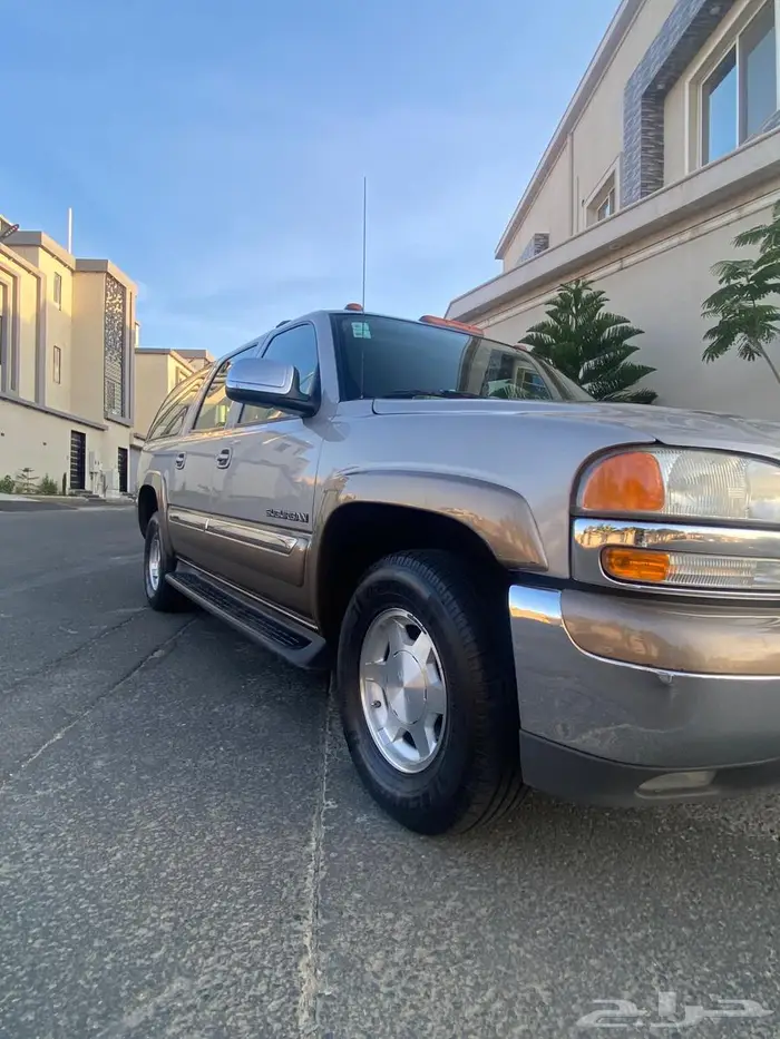 سوبربان 2004 مخزن وشبه جديد 3