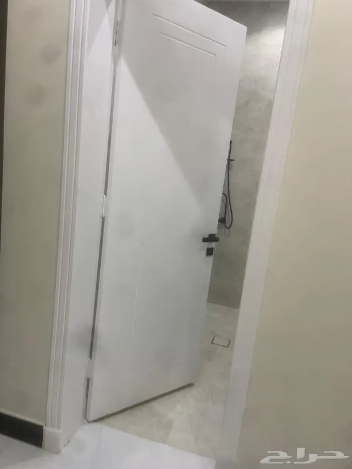 شقق بحي الراقي 6