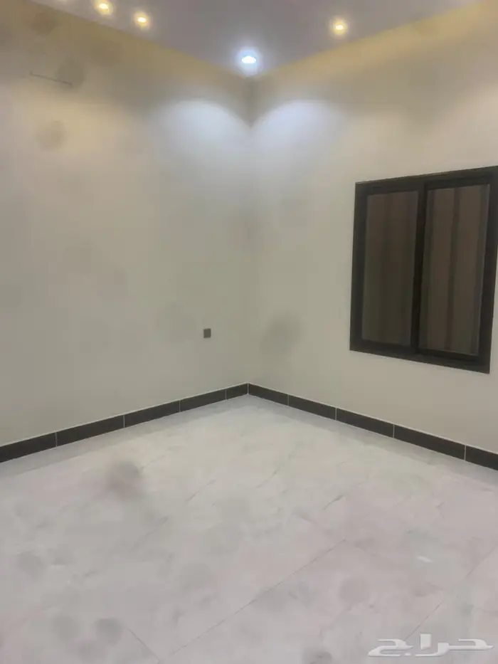 شقق بحي الراقي 7