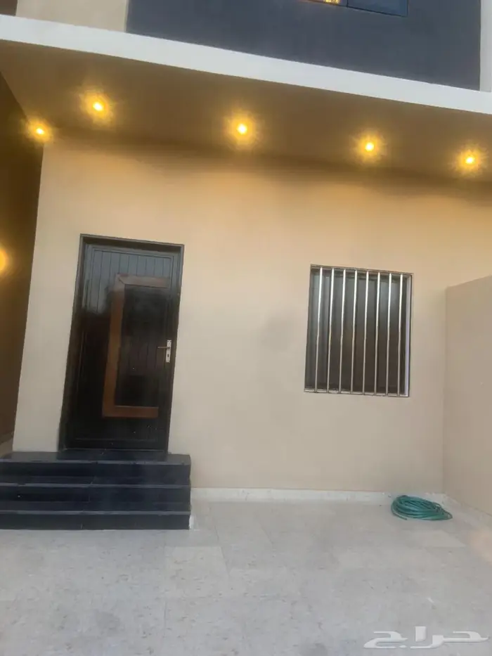 شقق بحي الراقي 3