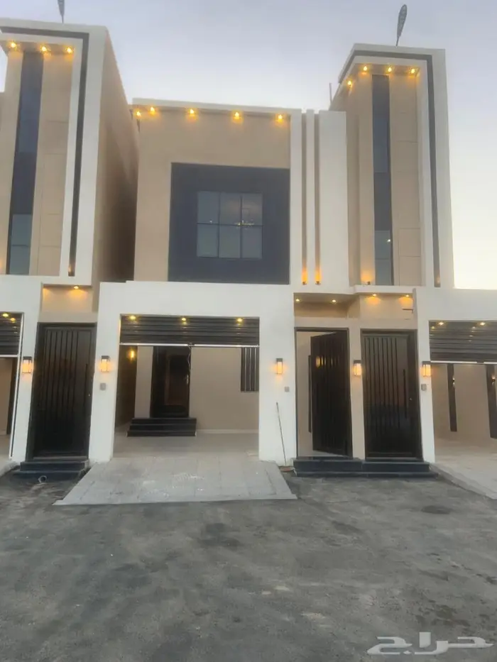 شقق بحي الراقي 0