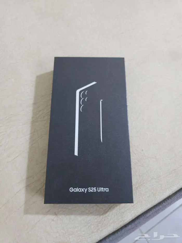 جوال سامسونج اس 25 1
