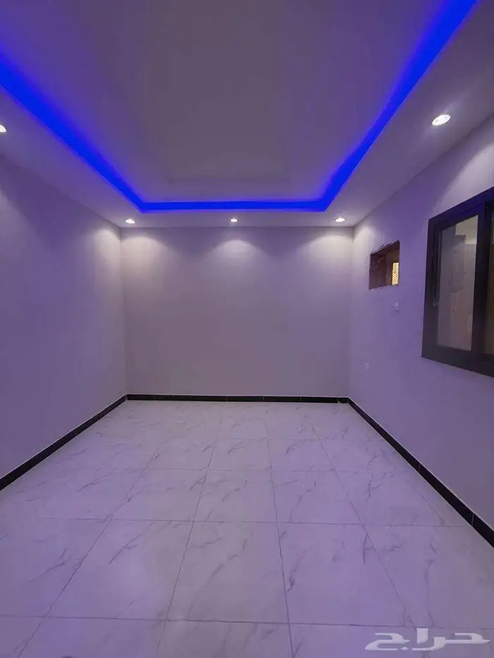 استديو ايجار عدد 3 وحدات 2