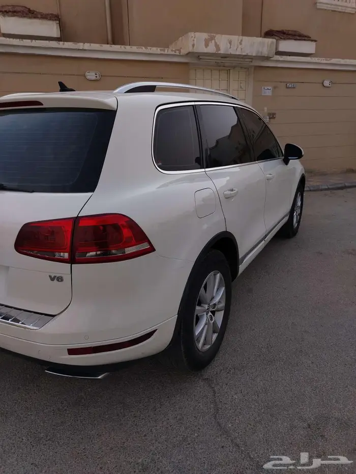 فولكس واجن طوارئ 0