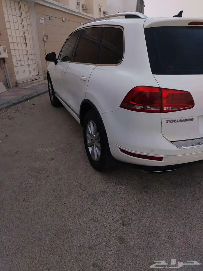 فولكس واجن طوارئ 9