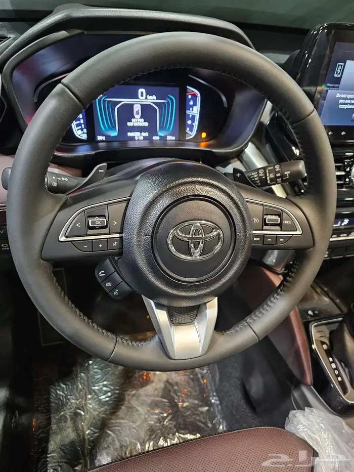 اوربان كروز 2026 فل كامل -كاش - اقساط 2