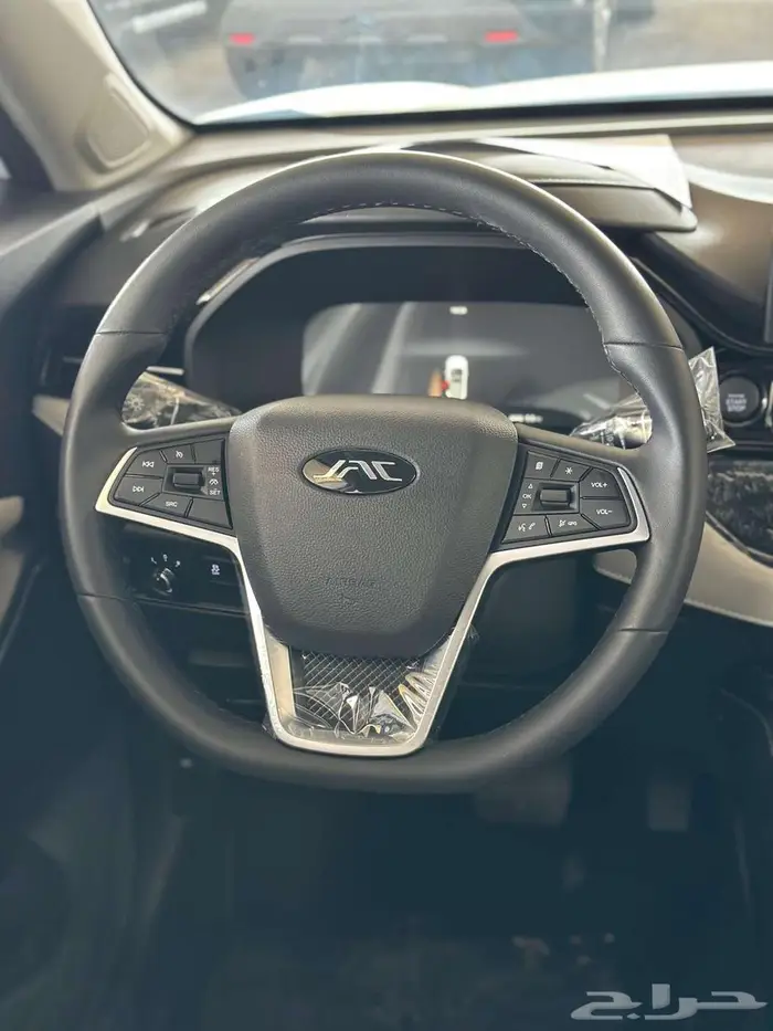 جاك جي اس4م25عرض نهاية العام صيانة مجانية سنتين وقسط يبدأ900 4