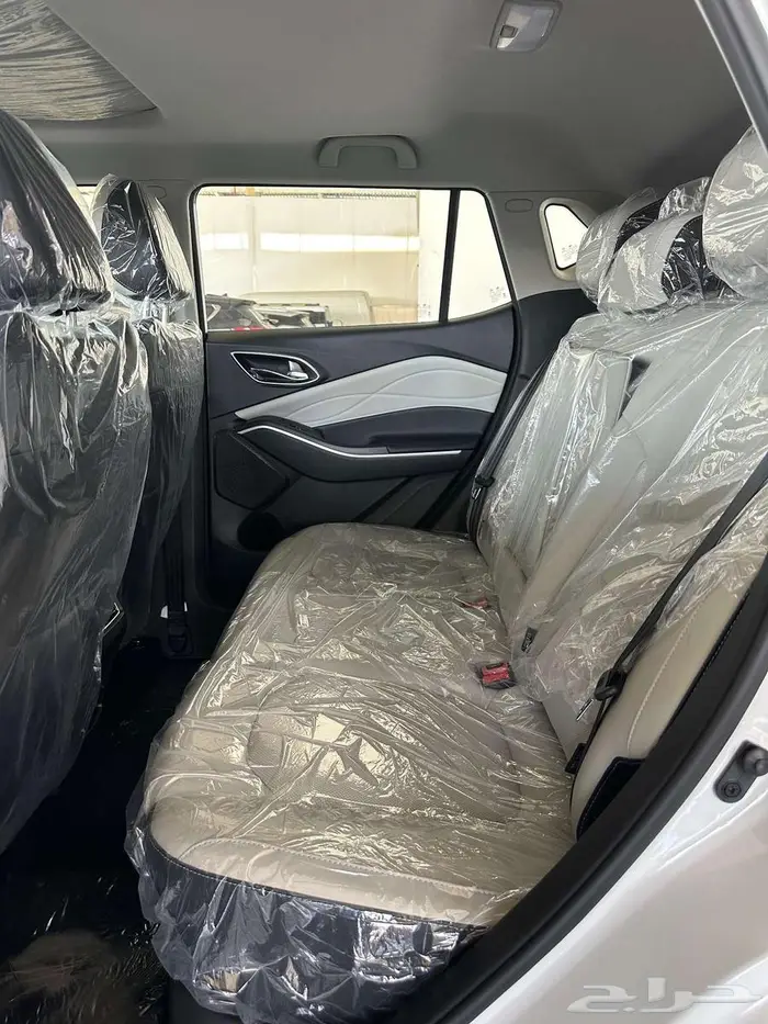 جاك جي اس4م25عرض نهاية العام صيانة مجانية سنتين وقسط يبدأ900 10