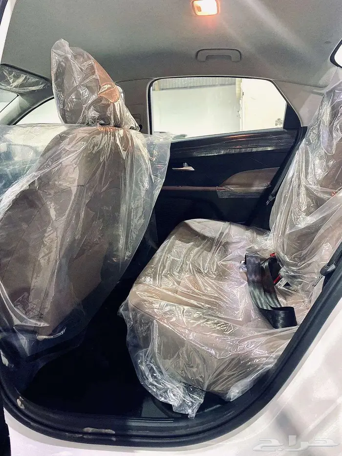 اكسنت جميع الفئات2026عرووض تمويلية مبسطة قسط مبدأي950ريال 18