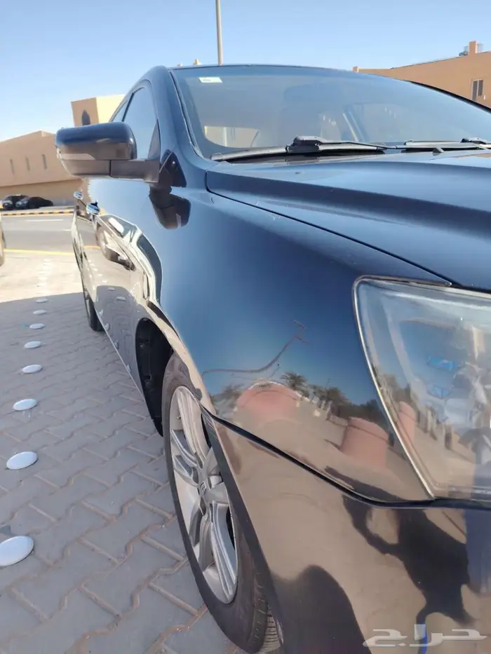 جيلي 2019 بدي بلد 5