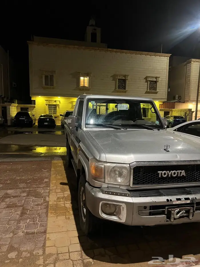 جيب شاص 2016 فل كامل ونش 2