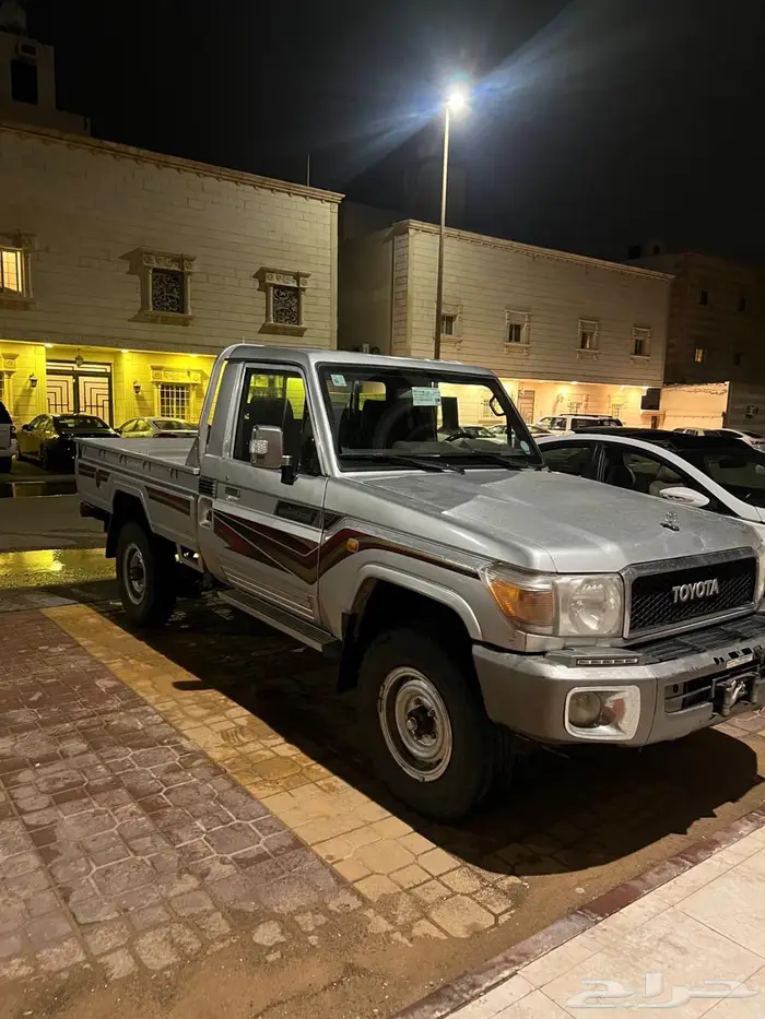 جيب شاص 2016 فل كامل ونش 0