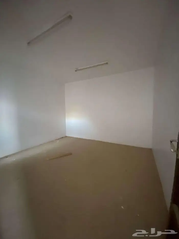 للايجار استراحة في الرياض حي الجنادرية   عرض رقم H1343 3