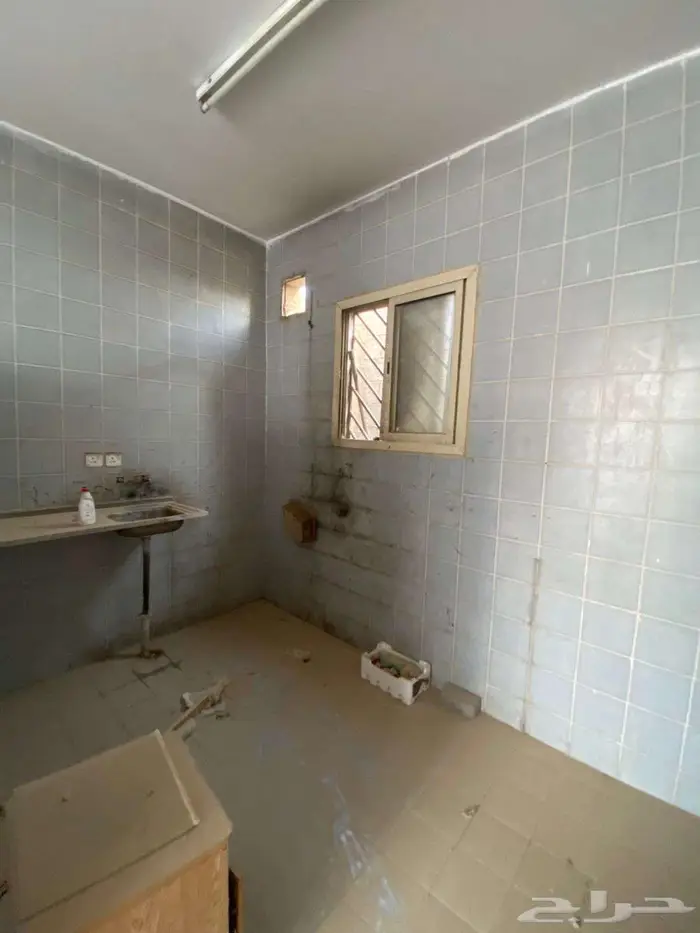للايجار استراحة في الرياض حي الجنادرية   عرض رقم H1343 4