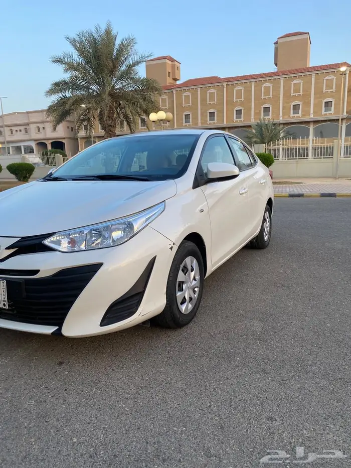 يارس وكاله بدون رش 2019 7