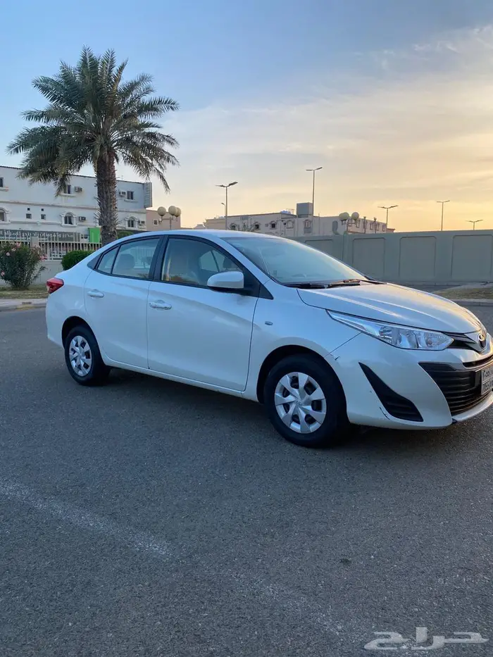 يارس وكاله بدون رش 2019 12