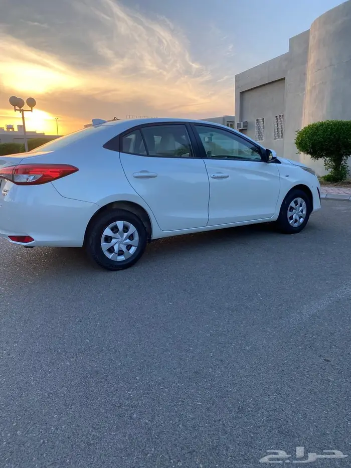 يارس وكاله بدون رش 2019 17