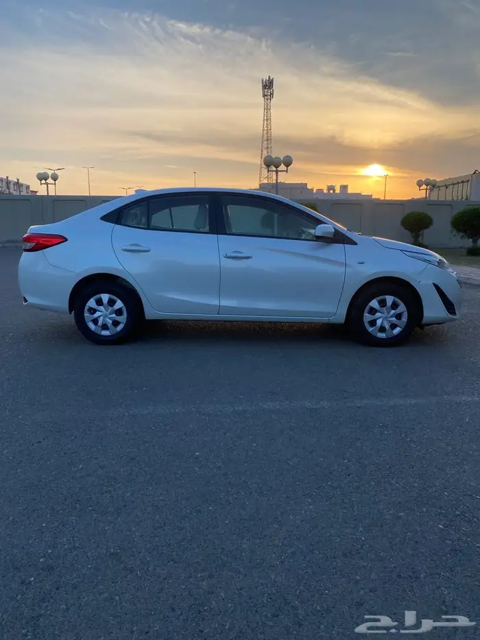 يارس وكاله بدون رش 2019 24