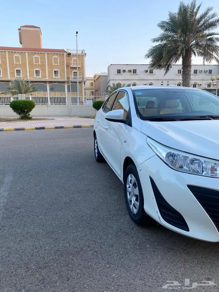 يارس وكاله بدون رش 2019 32