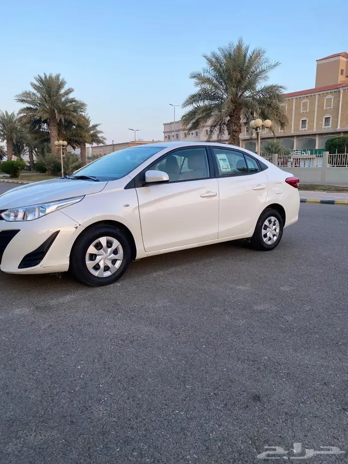 يارس وكاله بدون رش 2019 34