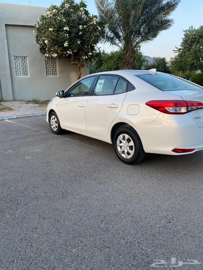 يارس وكاله بدون رش 2019 42