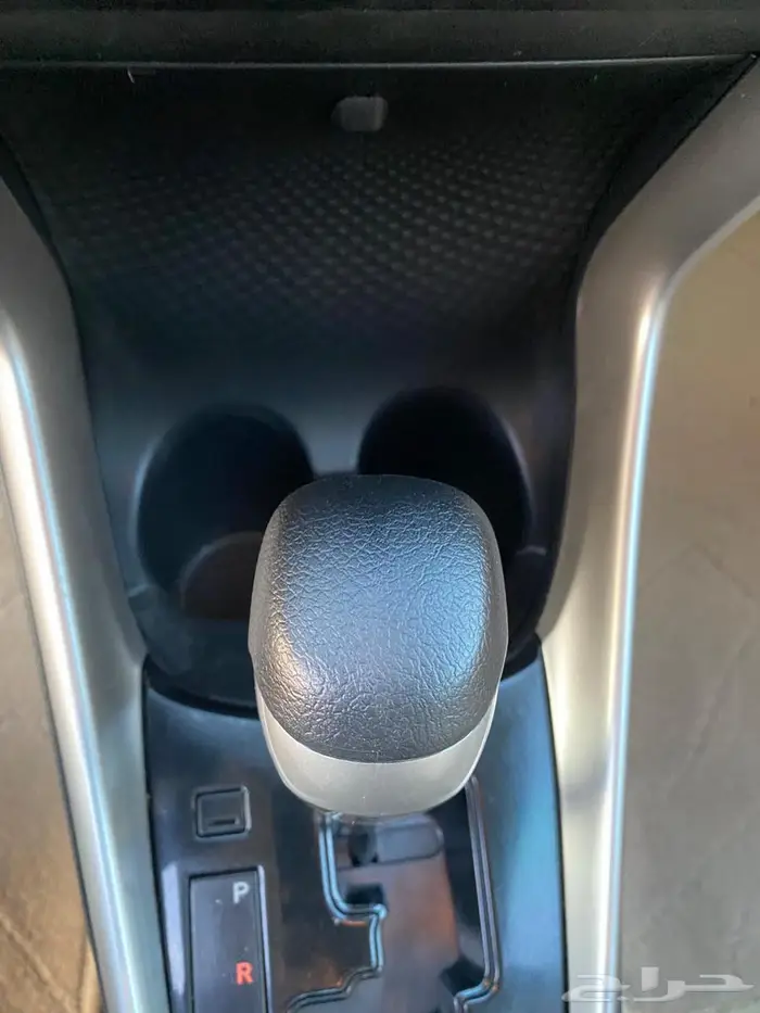 يارس وكاله بدون رش 2019 47