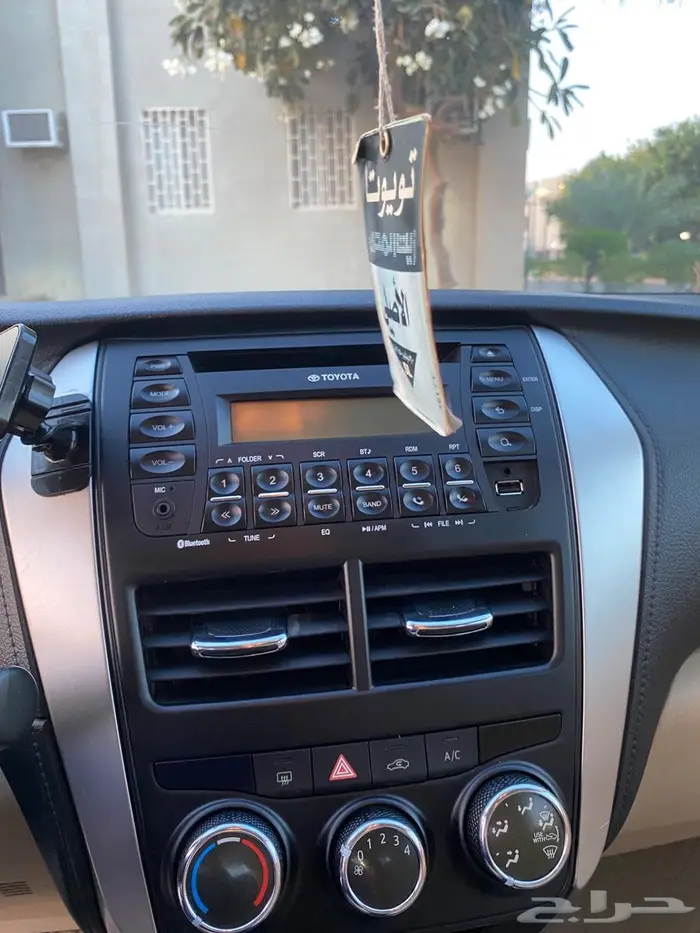 يارس وكاله بدون رش 2019 48