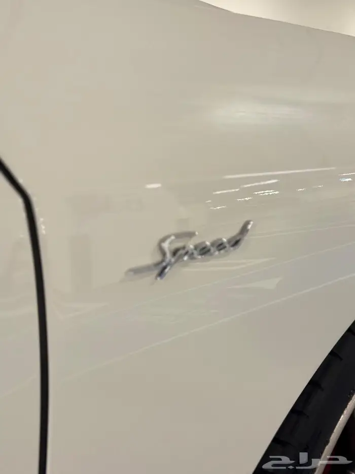 بنتلي GT 2015 4