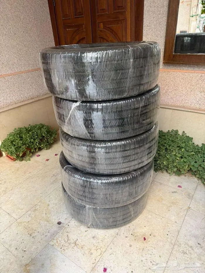 كفارت ديفيندر جنط 22 2