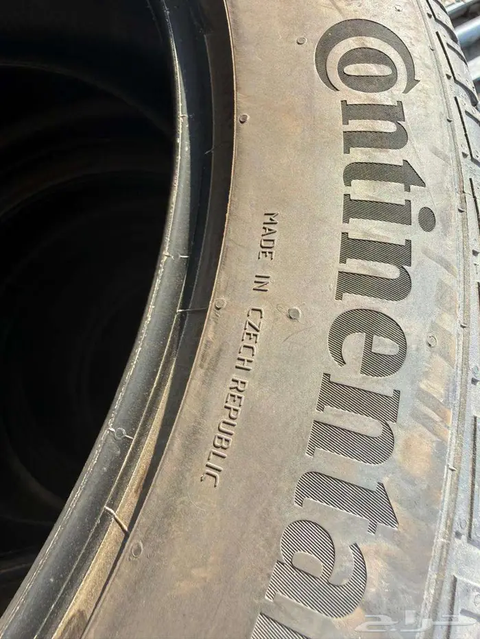 كفارت ديفيندر جنط 22 3