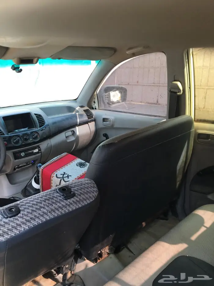 مستوبيشي للبيع 3