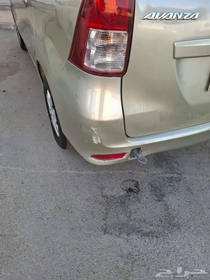 افانزا 2015 11