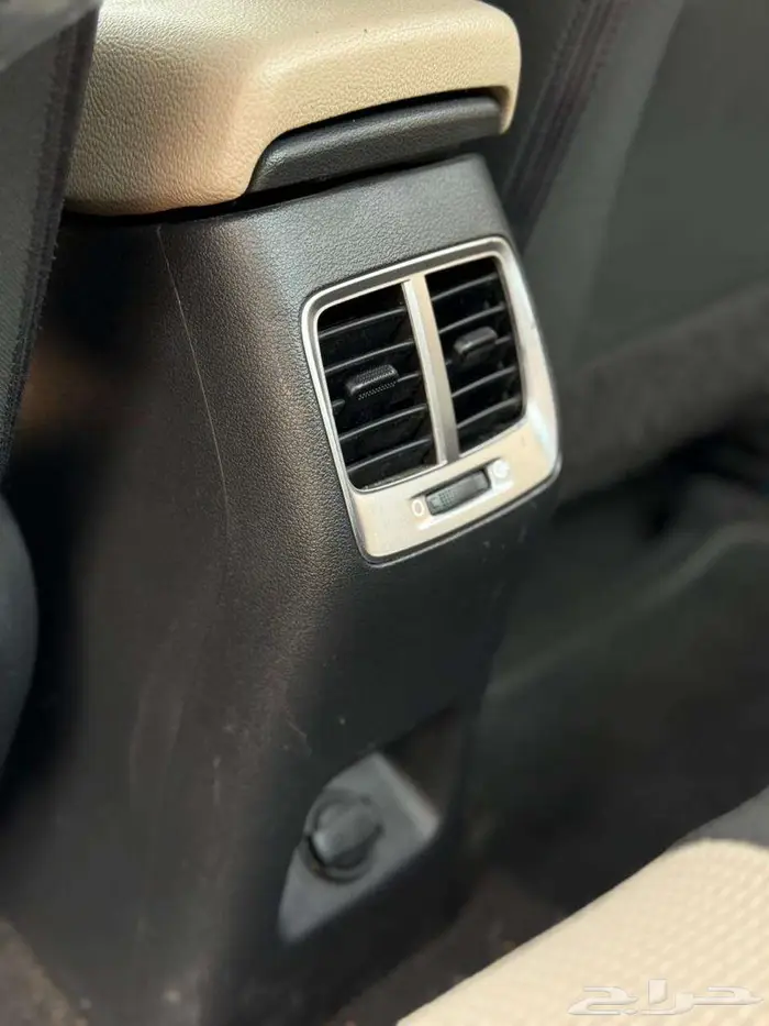 هيونداي اكسنت موديل 2023 كاش و اقساط 16