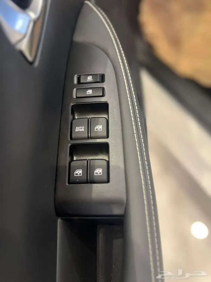 شانجان السفن فل 2026 Alsvin 3