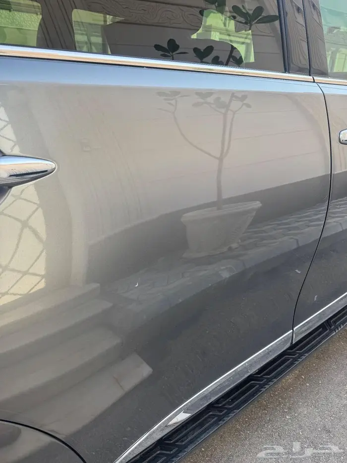 باترول بلاتنيوم 2023 2