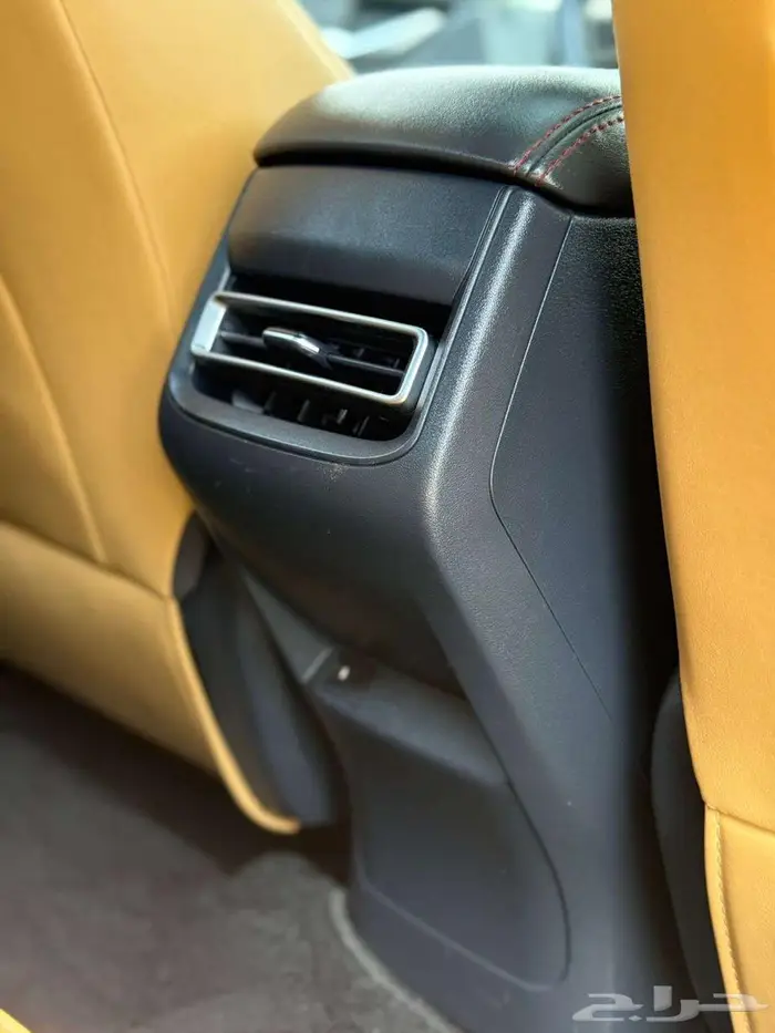 شانجان يوني تي موديل 2023 20