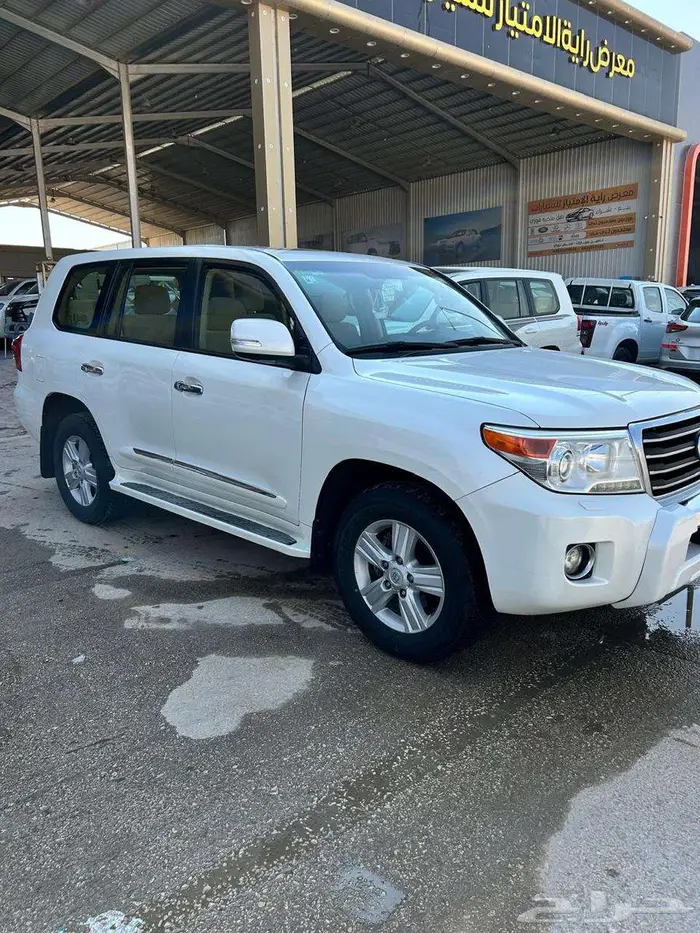 منوة المستخدم فل كامل سعودي البيع 123000 3