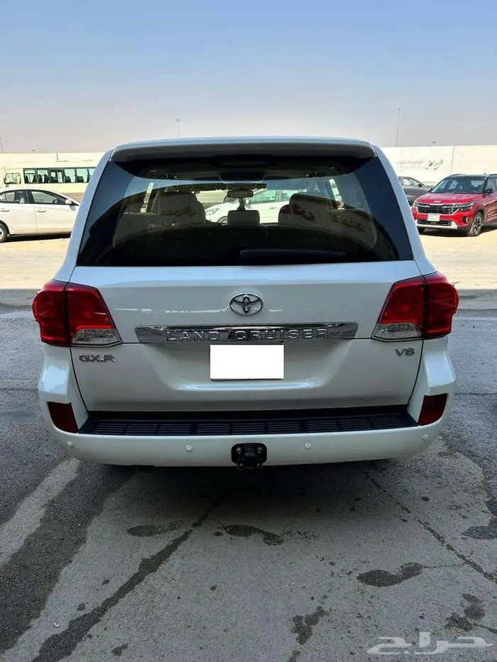 منوة المستخدم فل كامل سعودي البيع 123000 10