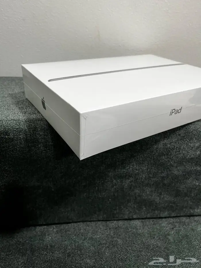 آيباد الجيل التاسع 1