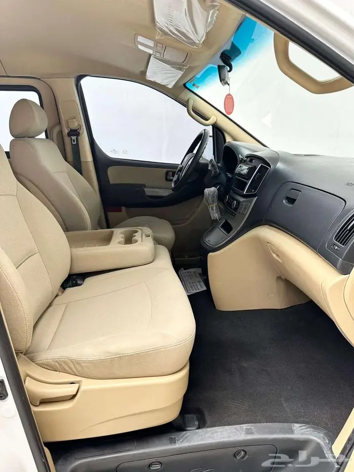 هيونداى اتش وان 2021 7