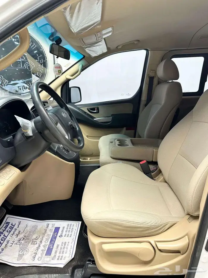 هيونداى اتش وان 2021 4