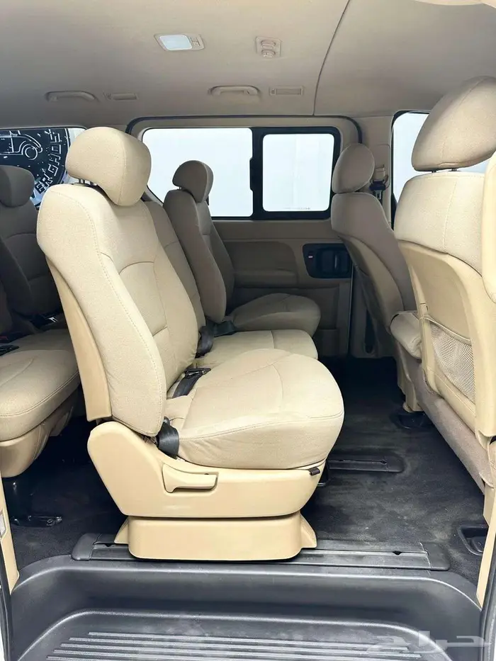 هيونداى اتش وان 2021 6